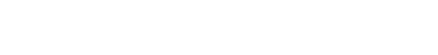 logo Karactere interieur